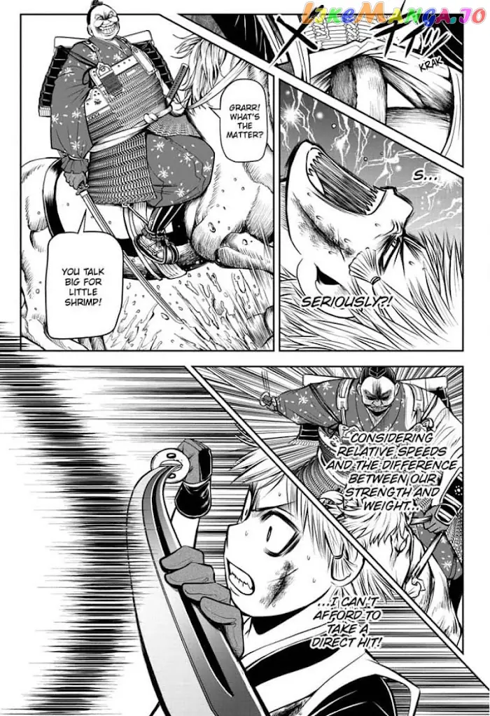 The Elusive Samurai Chapter 30 image 03_optimized